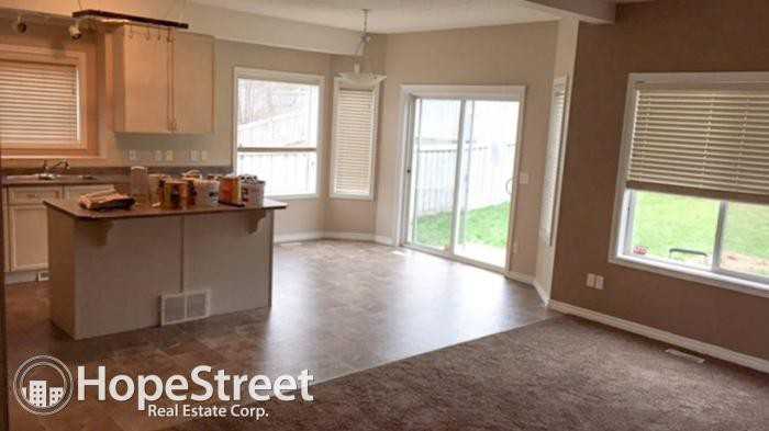 12 Olympia Court - Photo 3 of 9