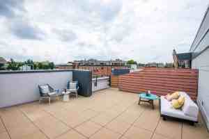 Allegro Apartments - Photo 3 of 79