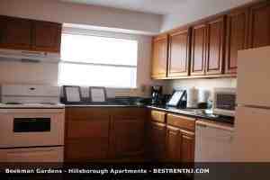 Beekman Gardens - Photo 3 of 11