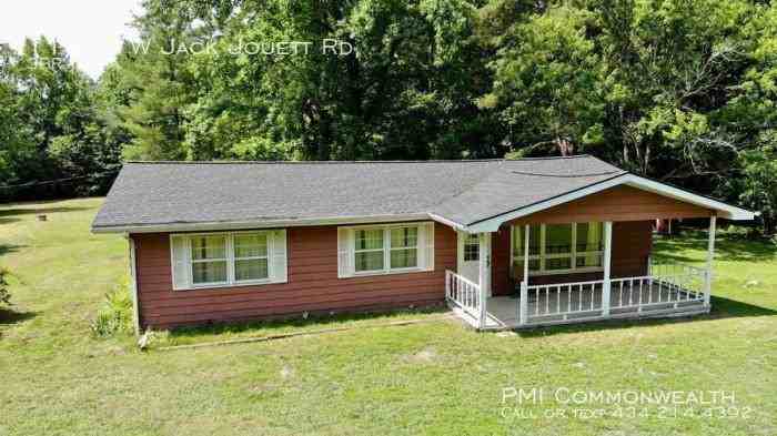 11475 Mountain Rd - Photo 2 of 32