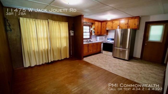 11475 Mountain Rd - Photo 3 of 32