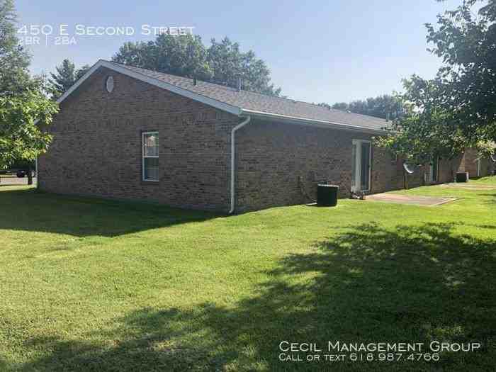 450 E Second Street - Photo 2 of 2