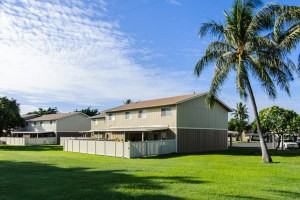 The Waterfront at Pu'uloa - Photo 2 of 22