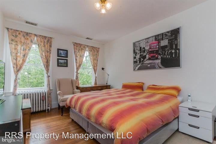 3150 19th Street Nw #A - Photo 2 of 5