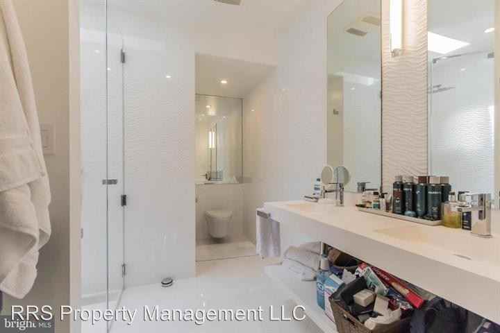 3150 19th Street Nw #A - Photo 3 of 5