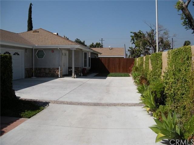 3371 Maine Ave - Photo 2 of 9