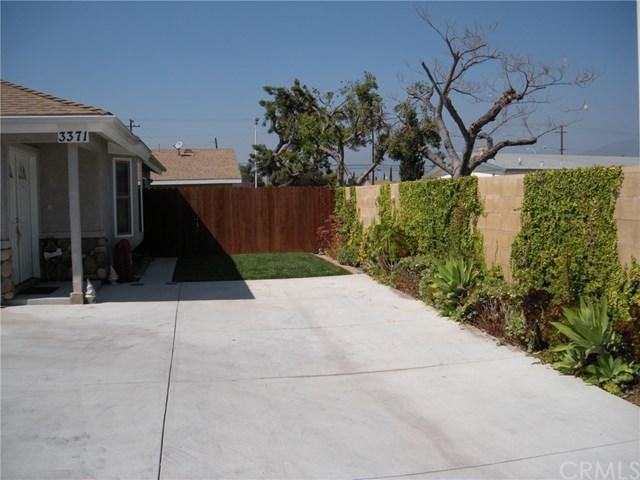 3371 Maine Ave - Photo 3 of 9