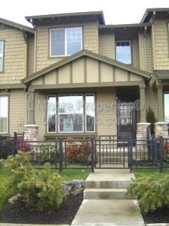 28765 Costa Cir E - Photo 2 of 17