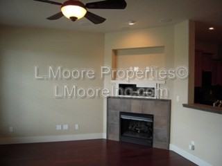 28765 Costa Cir E - Photo 3 of 17