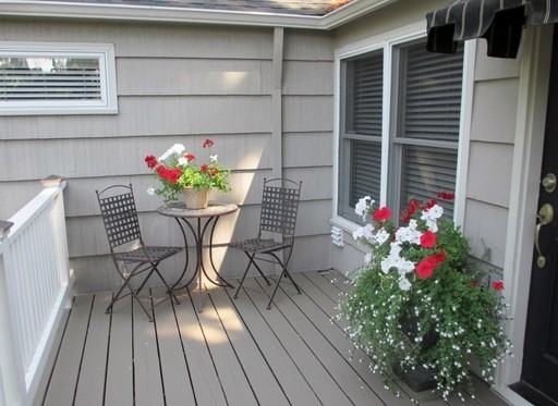 12646 SW Ferry Rd - Photo 3 of 17