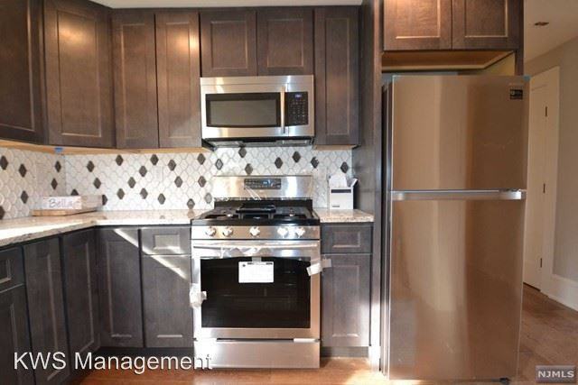 537 Kinderkamak Road - Photo 2 of 20