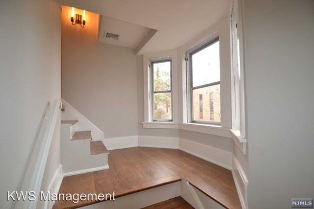 537 Kinderkamak Road - Photo 3 of 20