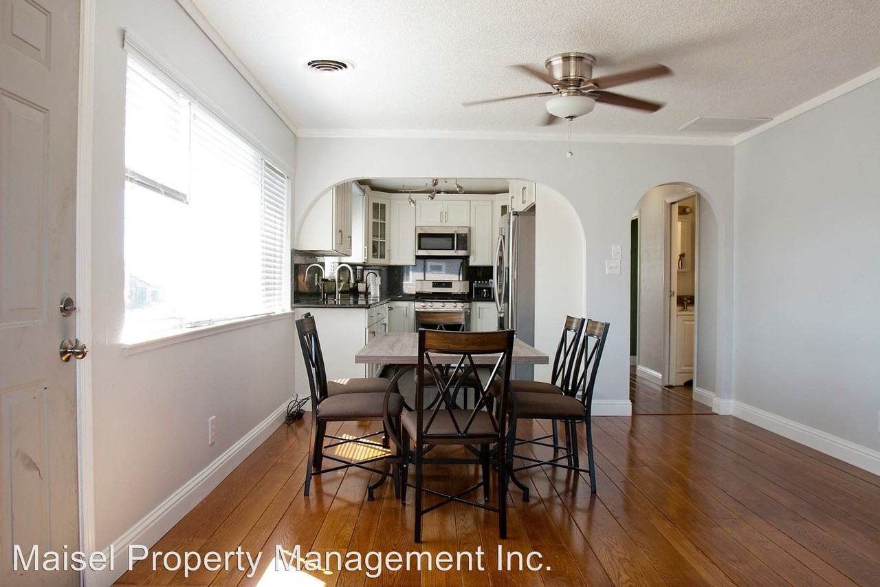 1538 94th Ave #C - Photo 3 of 10