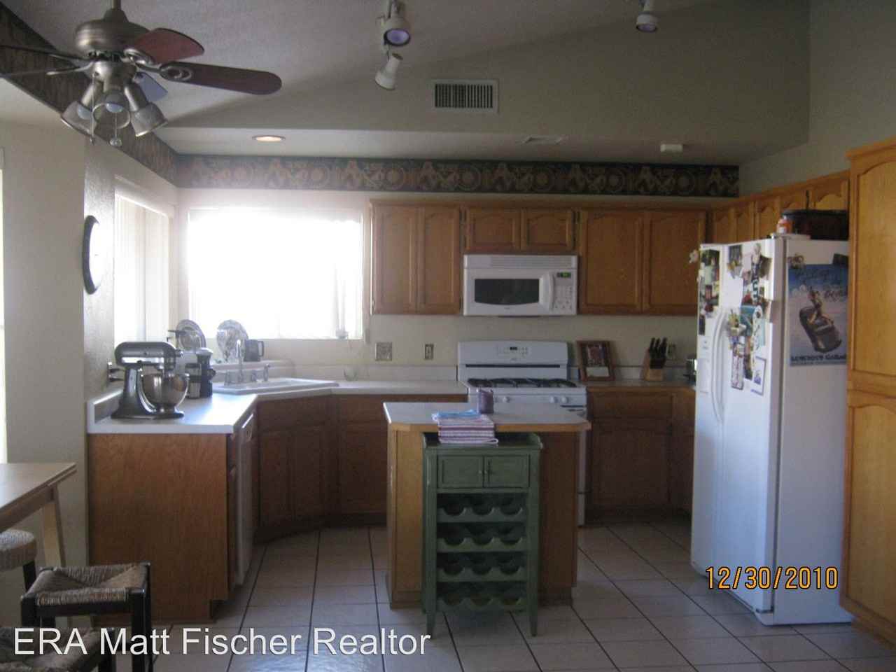 3468 W. 13th Pl - Photo 2 of 12