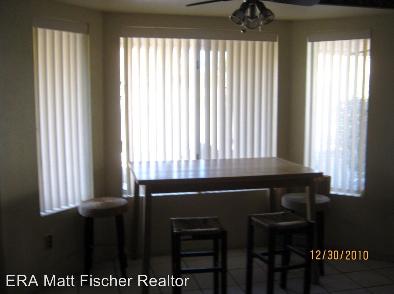 3468 W. 13th Pl - Photo 3 of 12