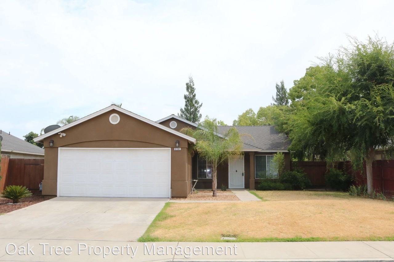 2747 Peach Street - Photo 2 of 16