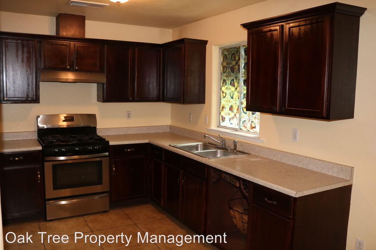 2747 Peach Street - Photo 3 of 16
