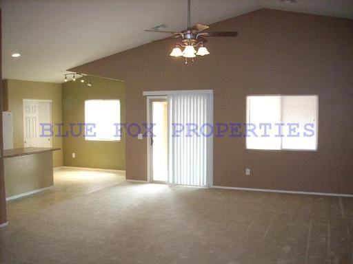 5065 W Willow Rock Way - Photo 2 of 10