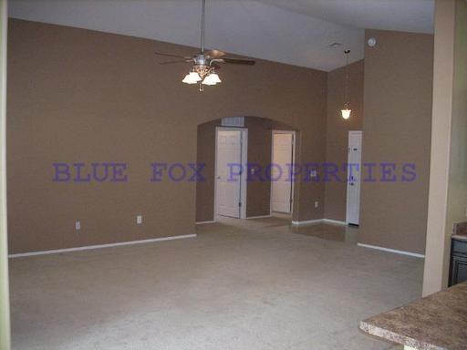 5065 W Willow Rock Way - Photo 3 of 10