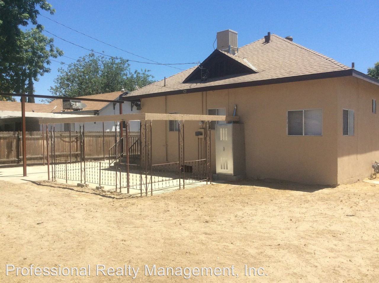 10304 Holland Street - Photo 3 of 9