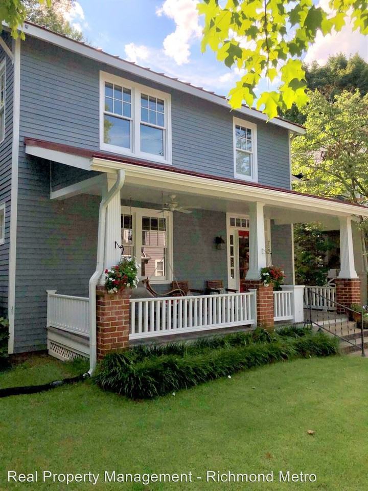 714 West 33rd Street - Photo 2 of 43