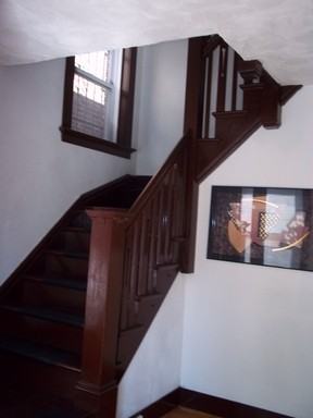 4202 Gano Ave - Photo 2 of 6