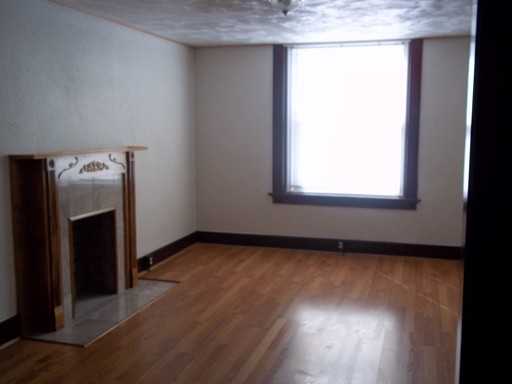 4202 Gano Ave - Photo 3 of 6