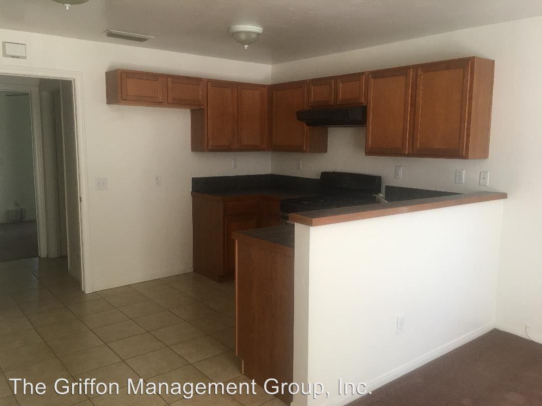 814, 820, 822 Elm Avenue - Photo 2 of 8