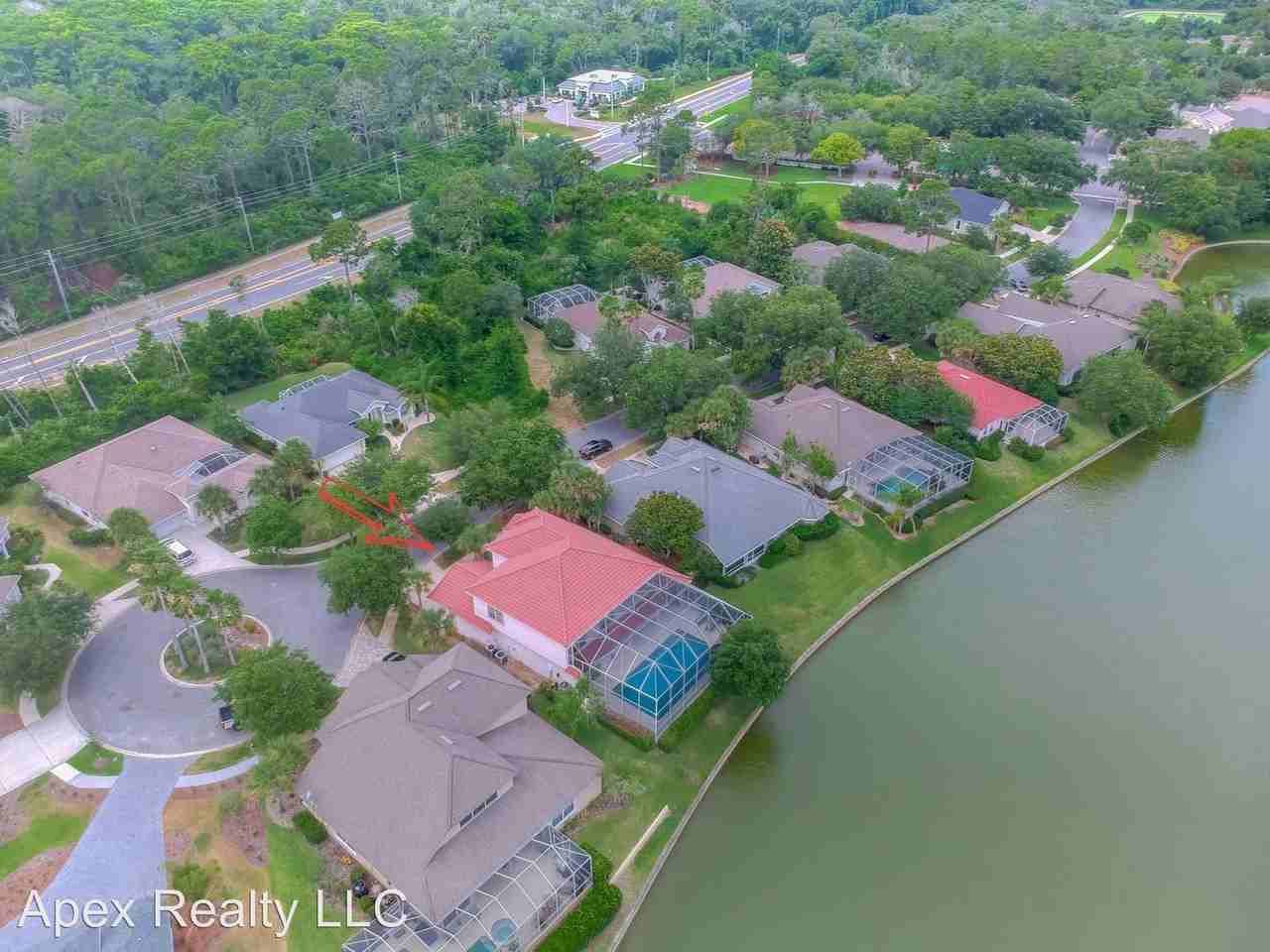 15 Sandpiper Ct - Photo 2 of 50