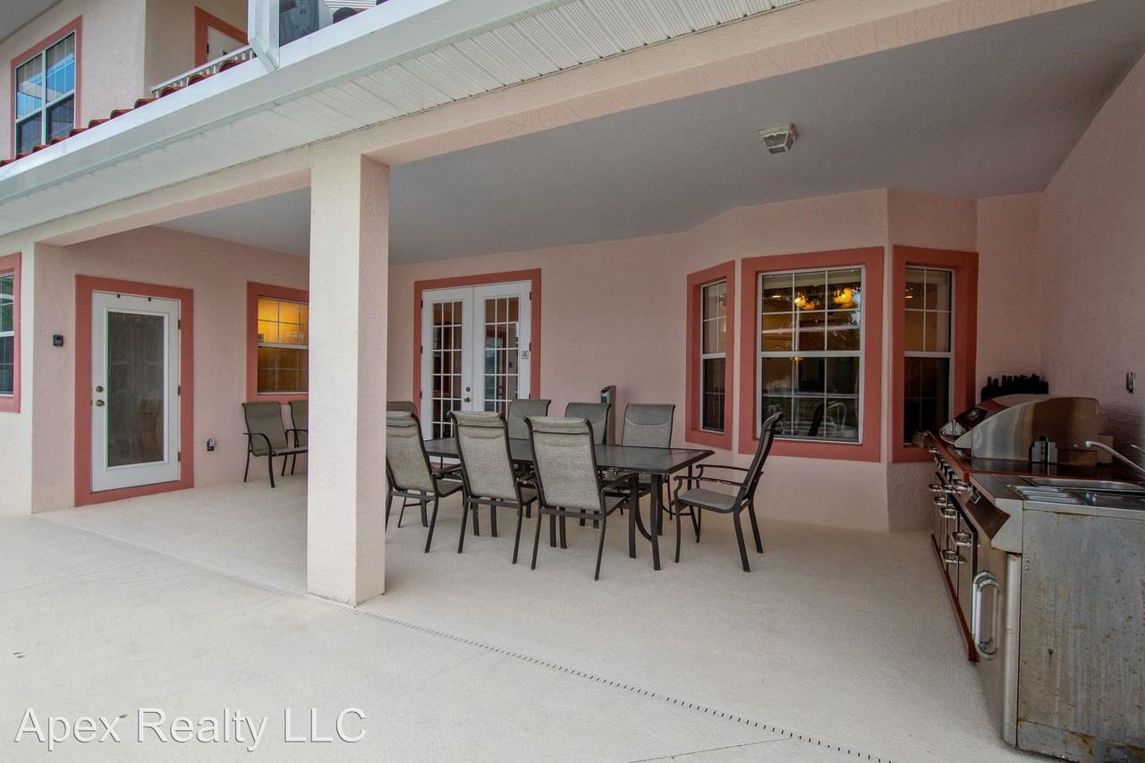 15 Sandpiper Ct - Photo 3 of 50