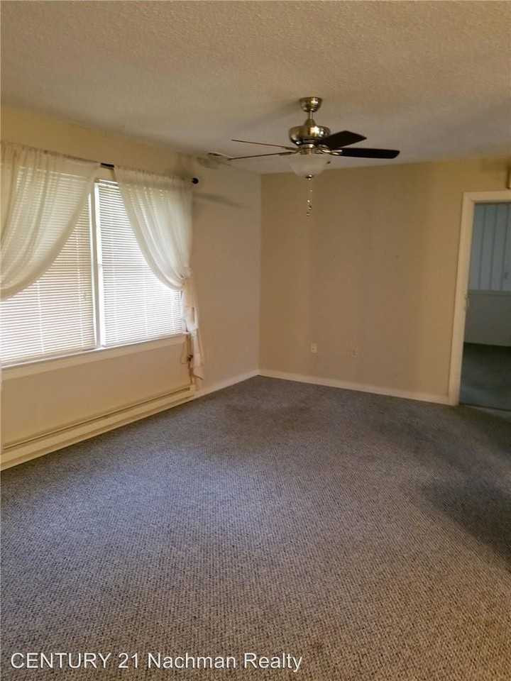 9410 Crossover Road - Photo 2 of 13