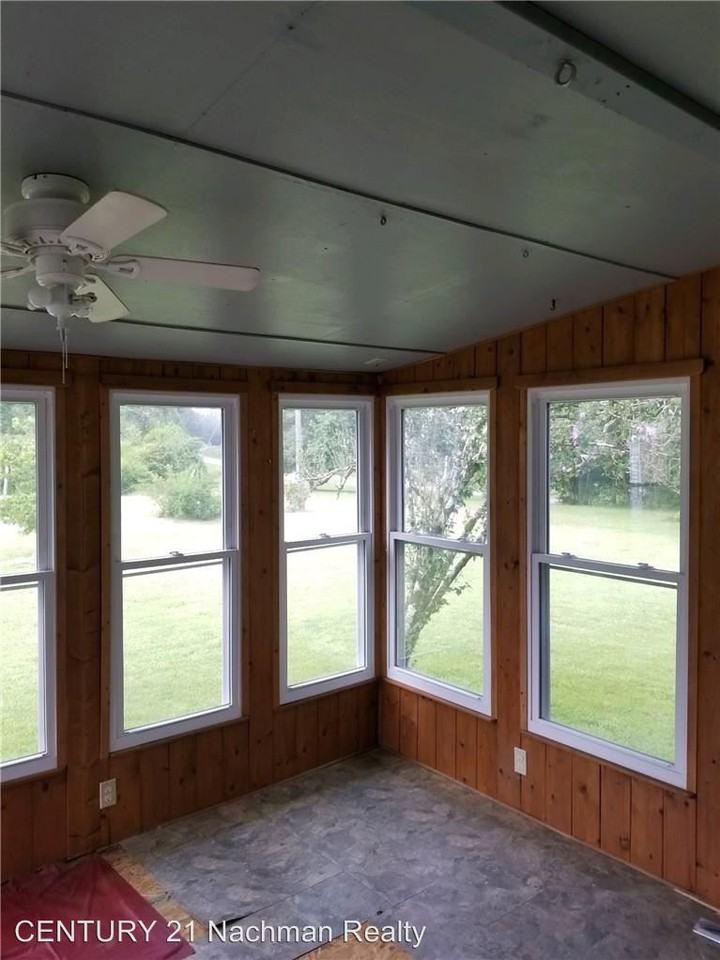 9410 Crossover Road - Photo 3 of 13