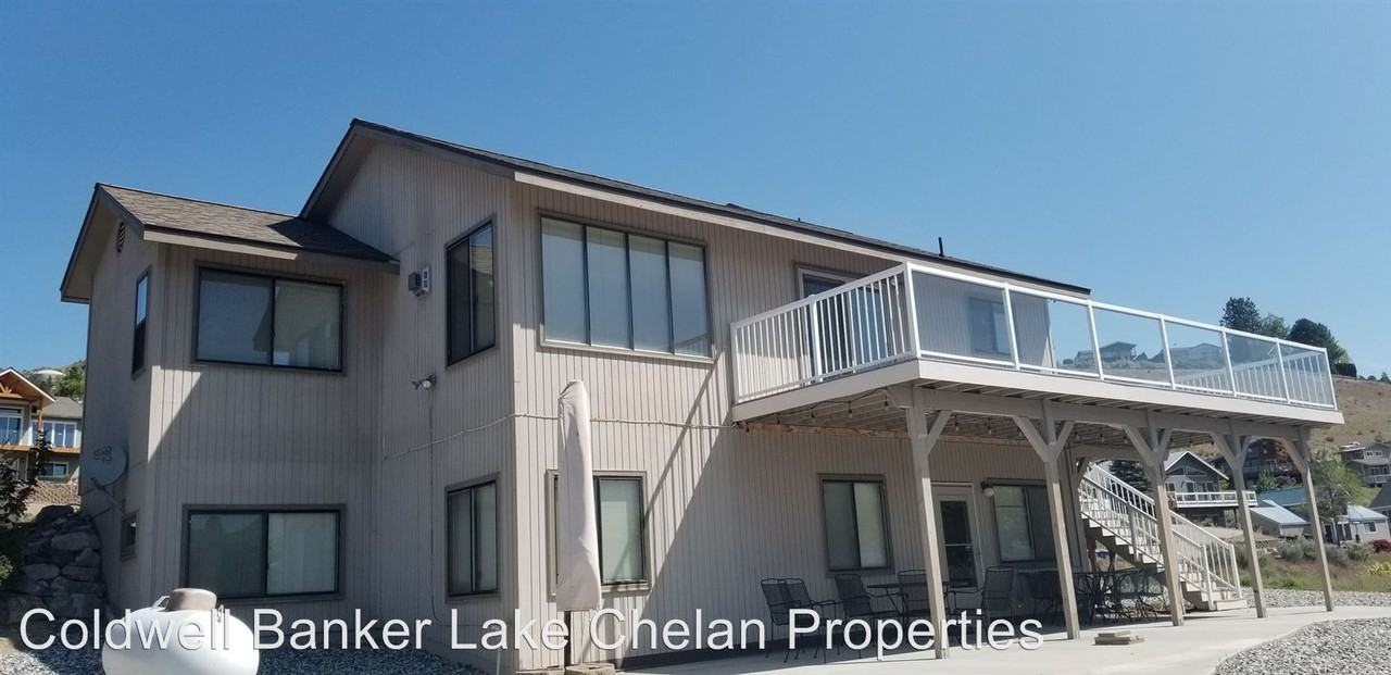 117 Riviera Drive - Photo 2 of 27