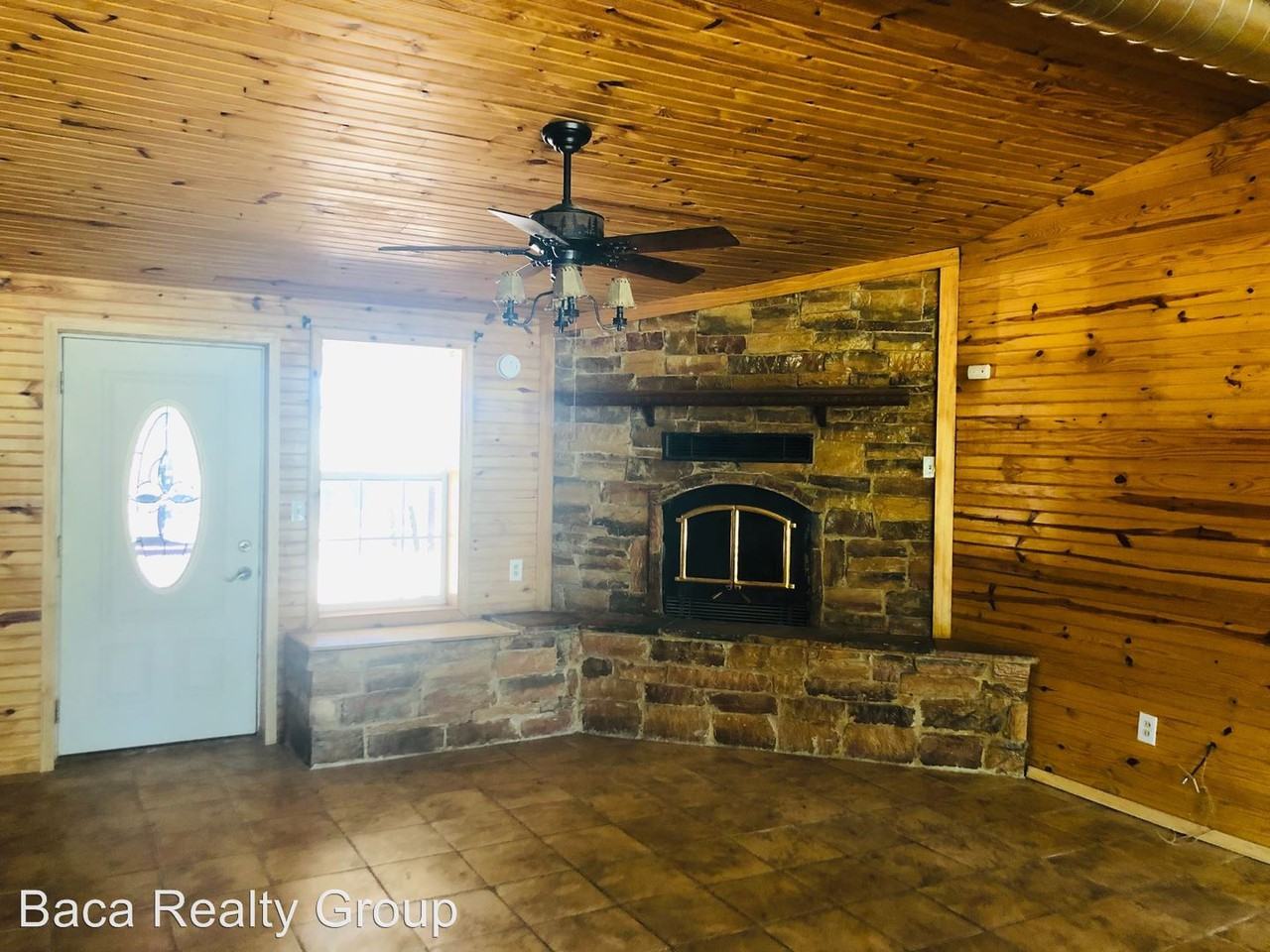 7477 Duffy Rd - Photo 3 of 15