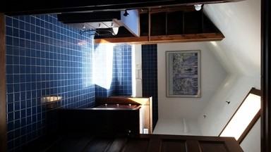 14605 Mormon Creek Rd - Photo 2 of 4