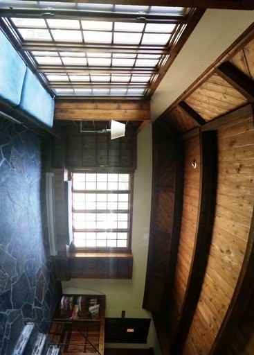 14605 Mormon Creek Rd - Photo 3 of 4