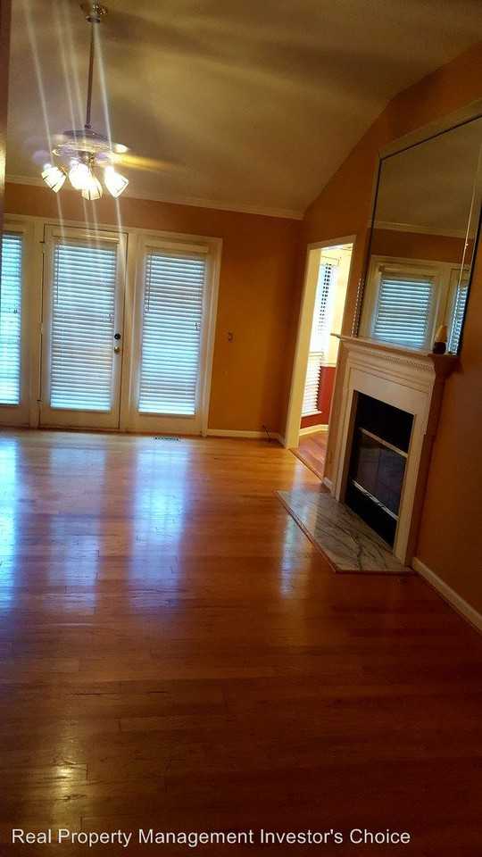 3420 Country Way Rd - Photo 2 of 26