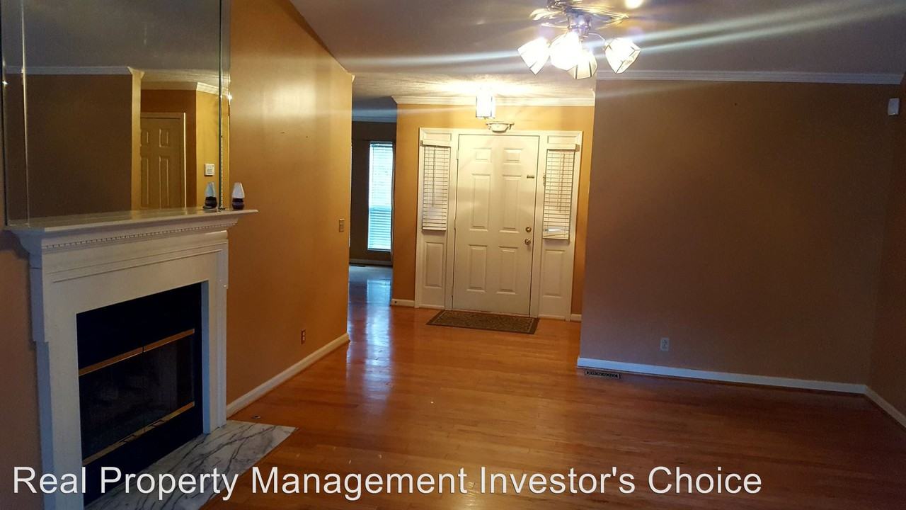 3420 Country Way Rd - Photo 3 of 26