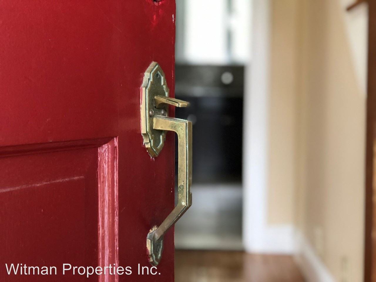 95 Lindbergh Blvd - Photo 2 of 25