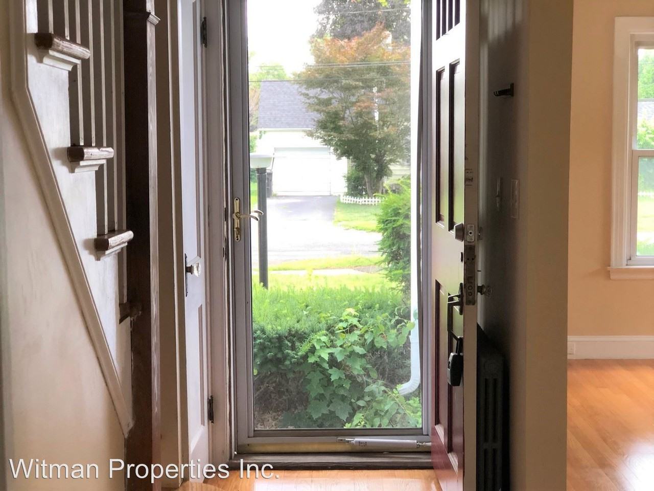 95 Lindbergh Blvd - Photo 3 of 25