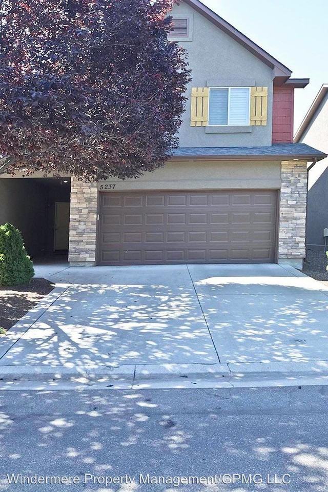 5237 W. Morris Hill - Photo 2 of 20