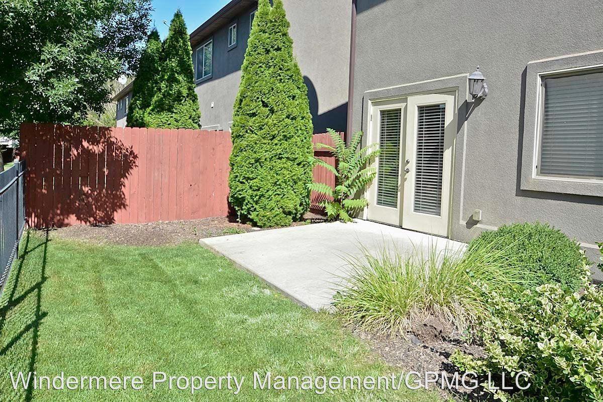 5237 W. Morris Hill - Photo 3 of 20