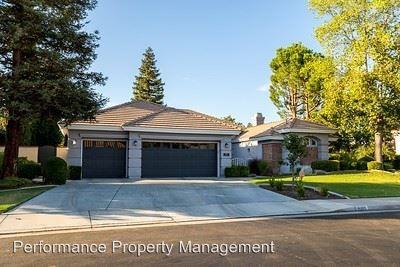 11100 Rockridge Way - Photo 2 of 26