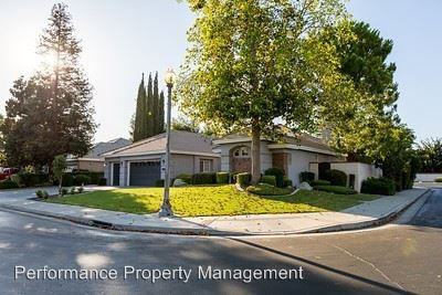 11100 Rockridge Way - Photo 3 of 26