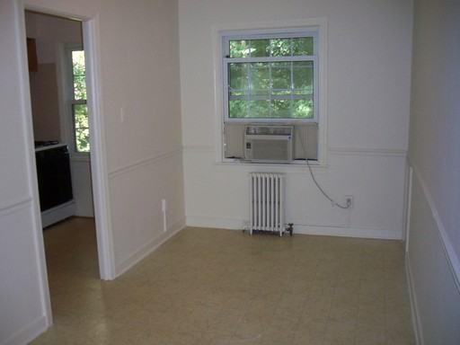 5003 10th St S #4 - Photo 2 of 8