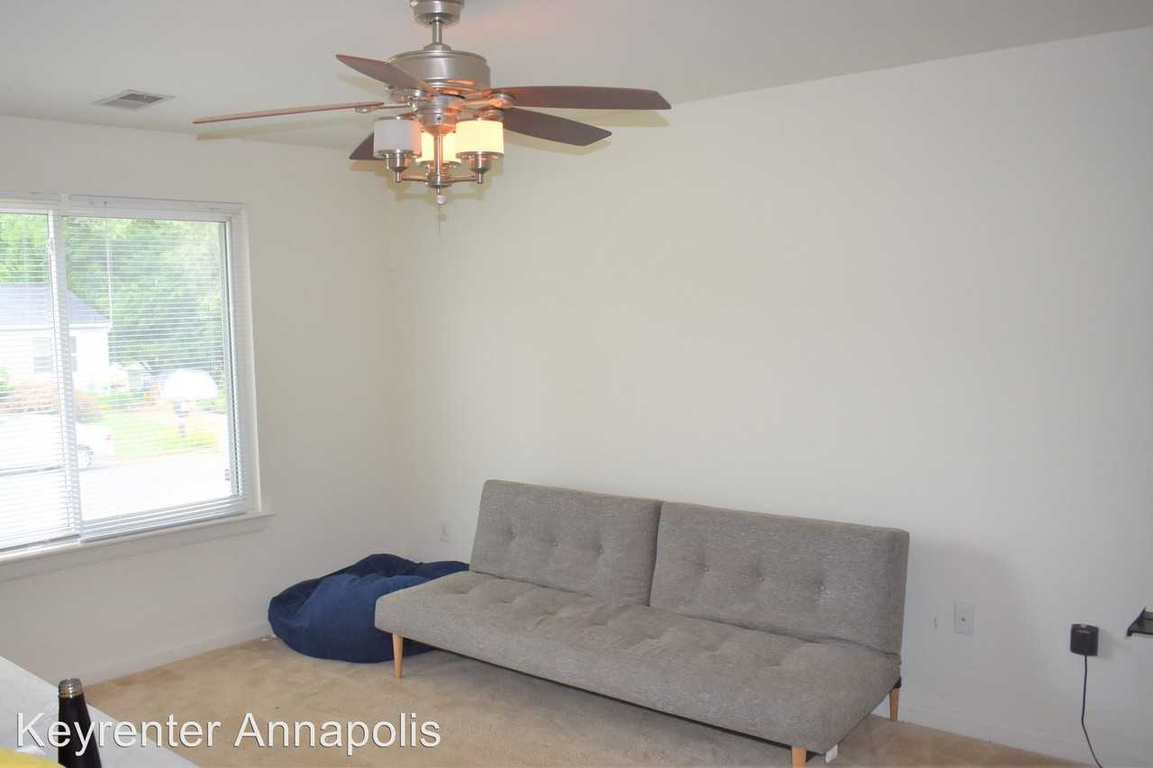 271 Ternwing Drive - Photo 2 of 9