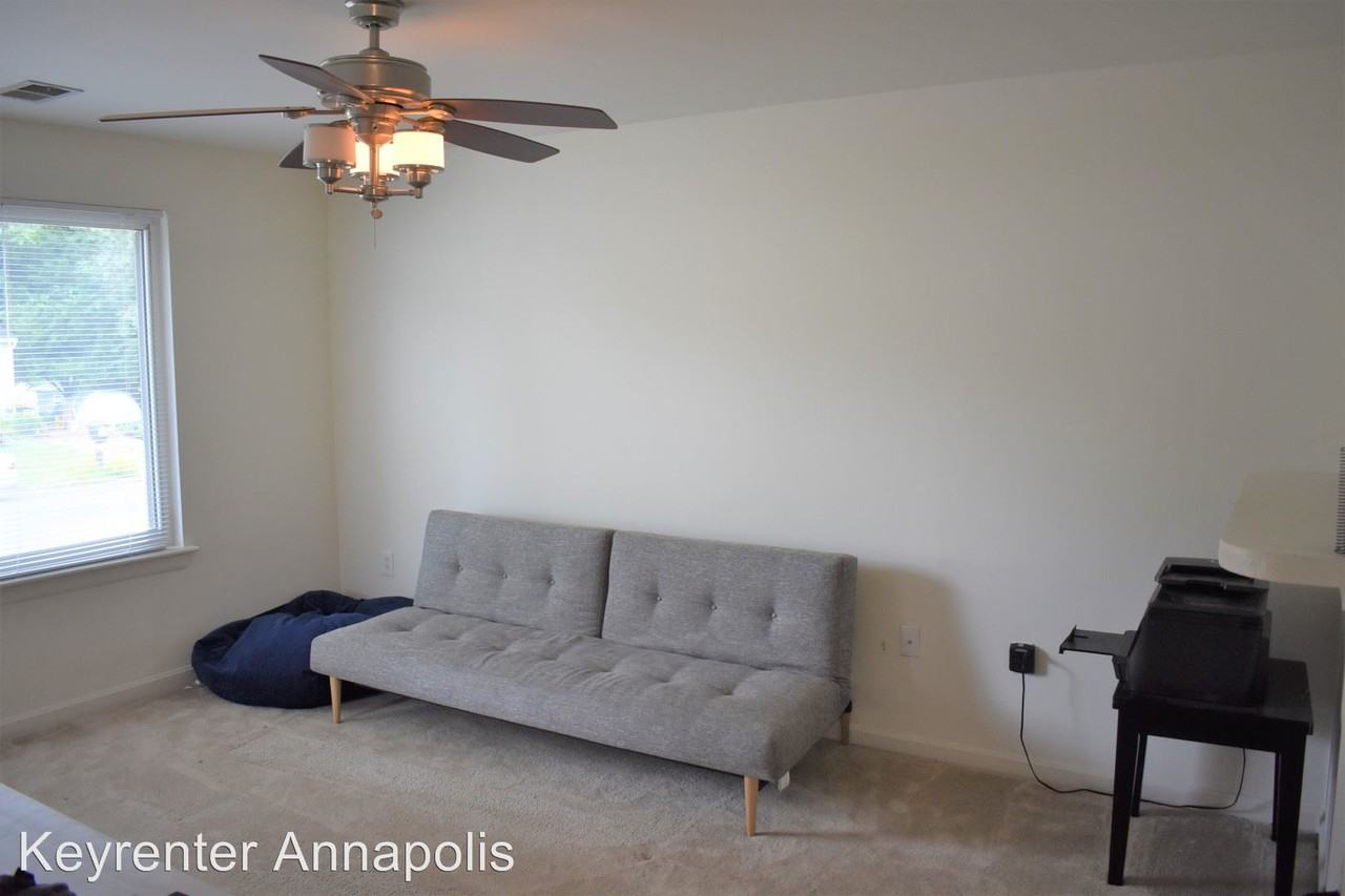 271 Ternwing Drive - Photo 3 of 9