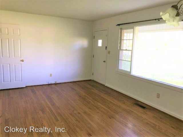 3578 Alford Bend Road - Photo 2 of 10