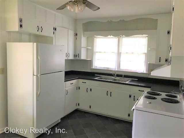 3578 Alford Bend Road - Photo 3 of 10