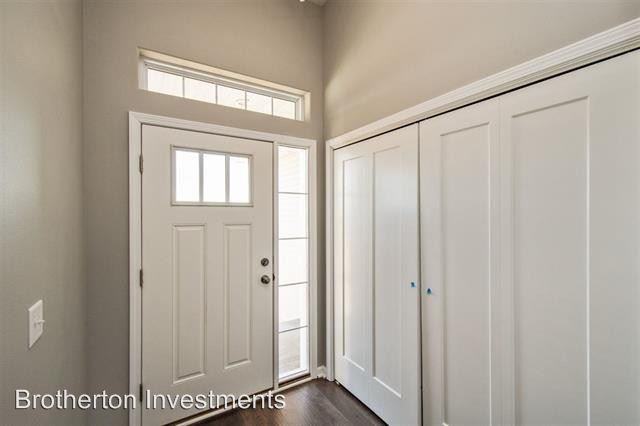 1197 Leann Circle - Photo 2 of 20